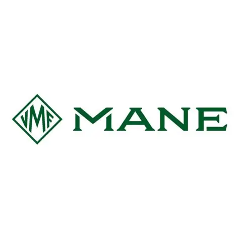MANE